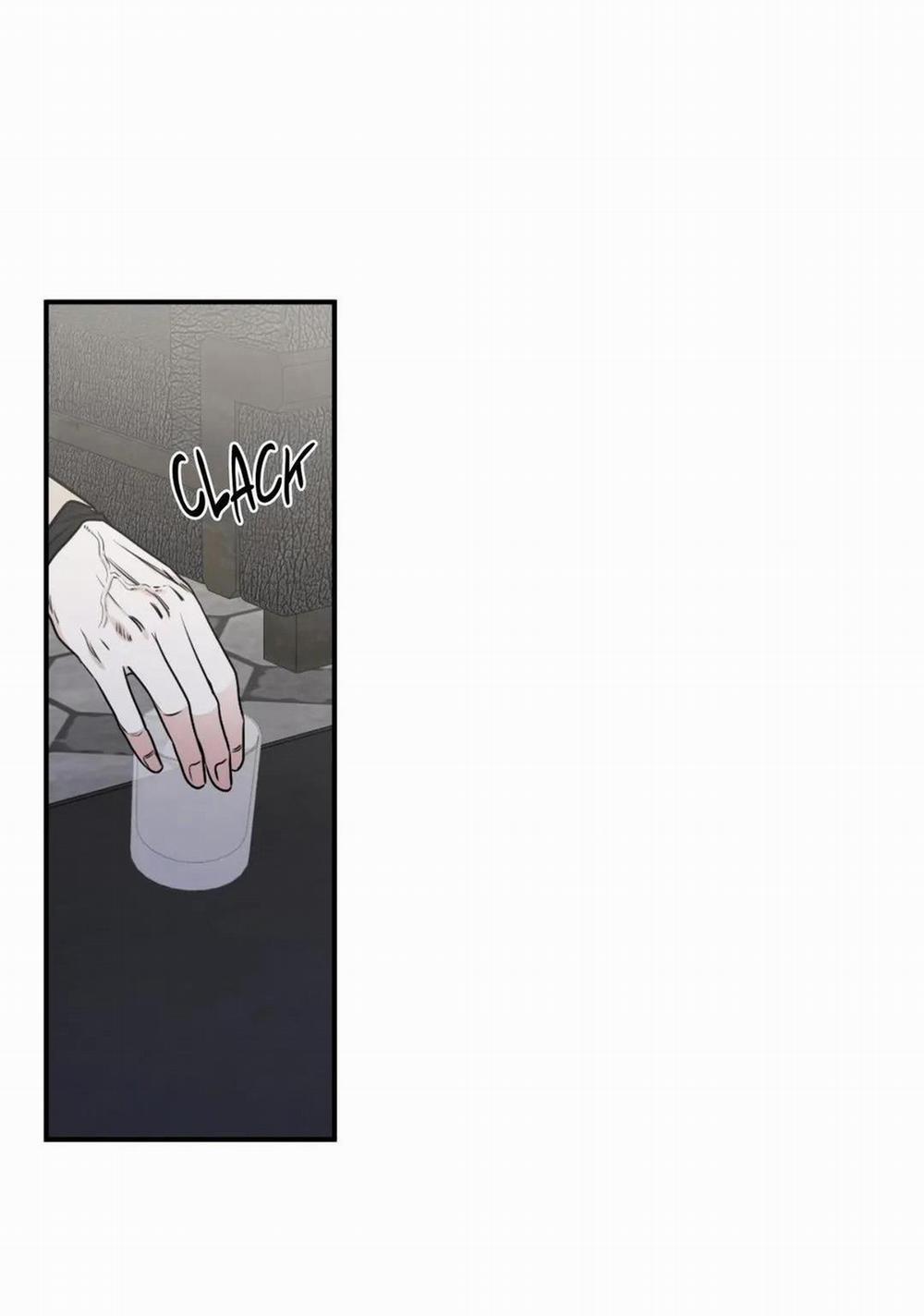 Thủy Triều Thấp Lúc Chạng Vạng 93 hachiennhom trang 24