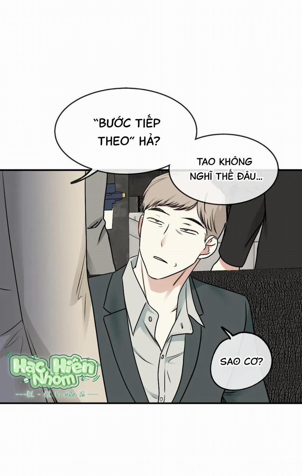 Thủy Triều Thấp Lúc Chạng Vạng 93 hachiennhom trang 26