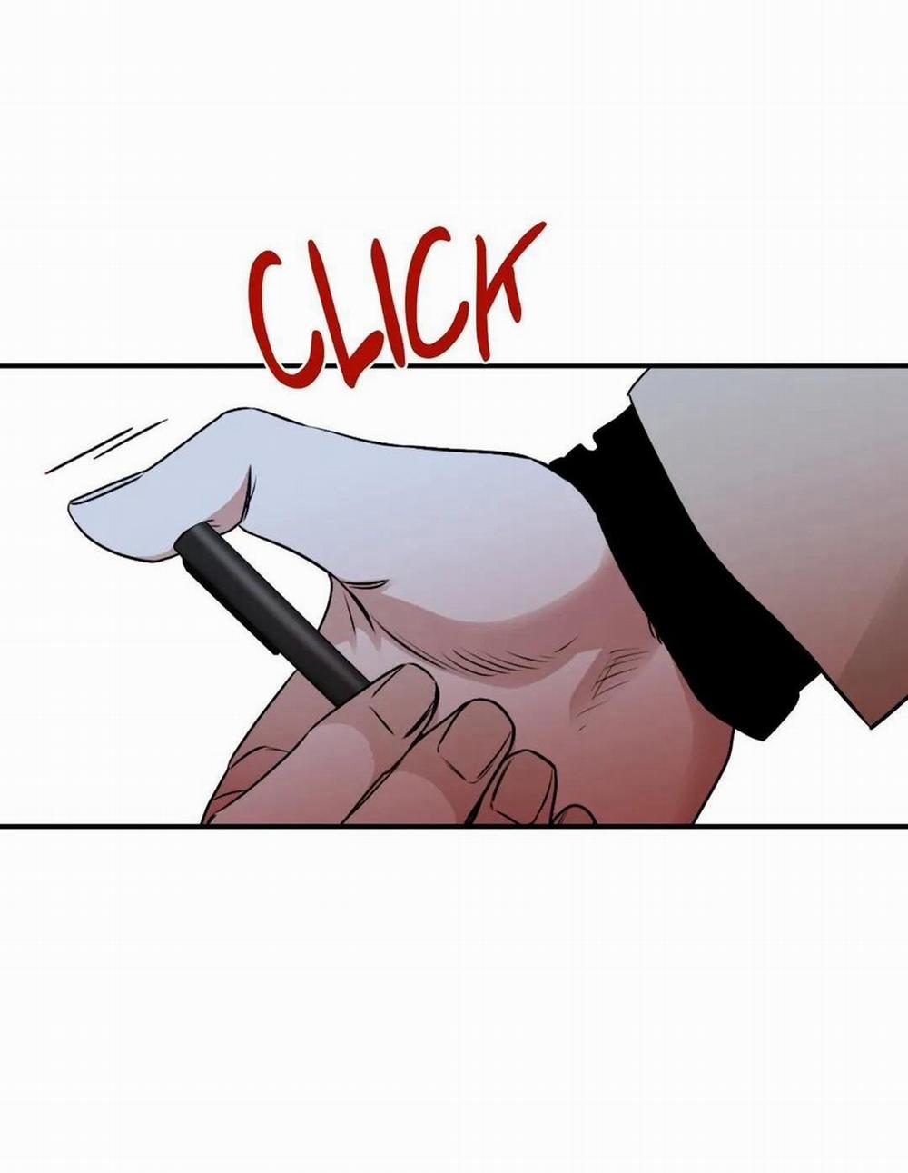 Thủy Triều Thấp Lúc Chạng Vạng 93 hachiennhom trang 27