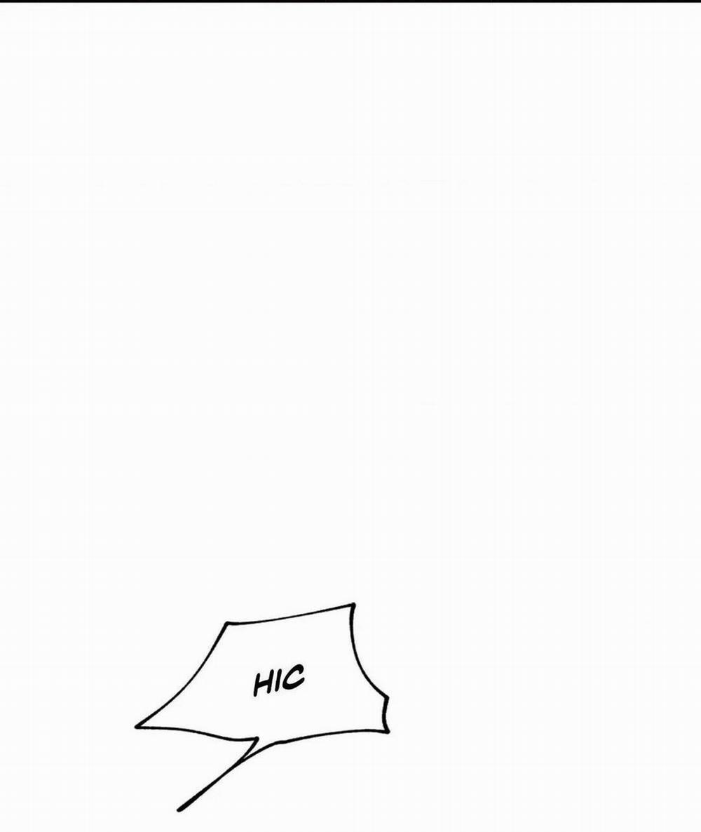 Thủy Triều Thấp Lúc Chạng Vạng 93 hachiennhom trang 29