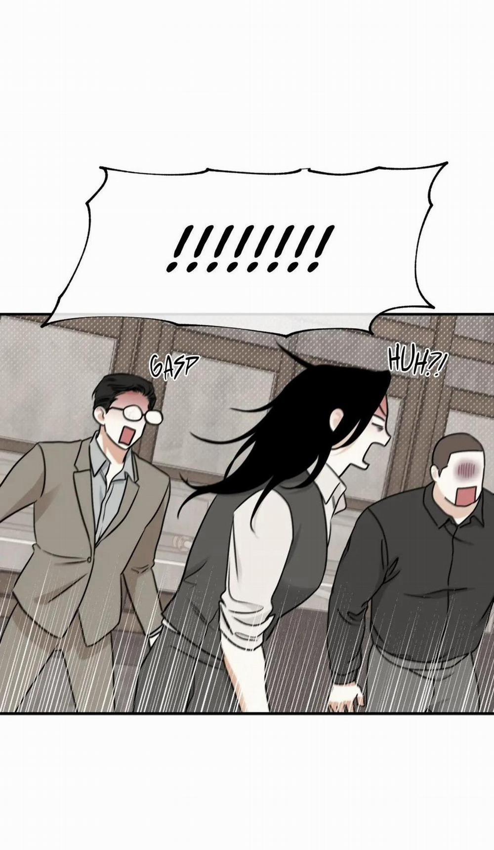 Thủy Triều Thấp Lúc Chạng Vạng 93 hachiennhom trang 31