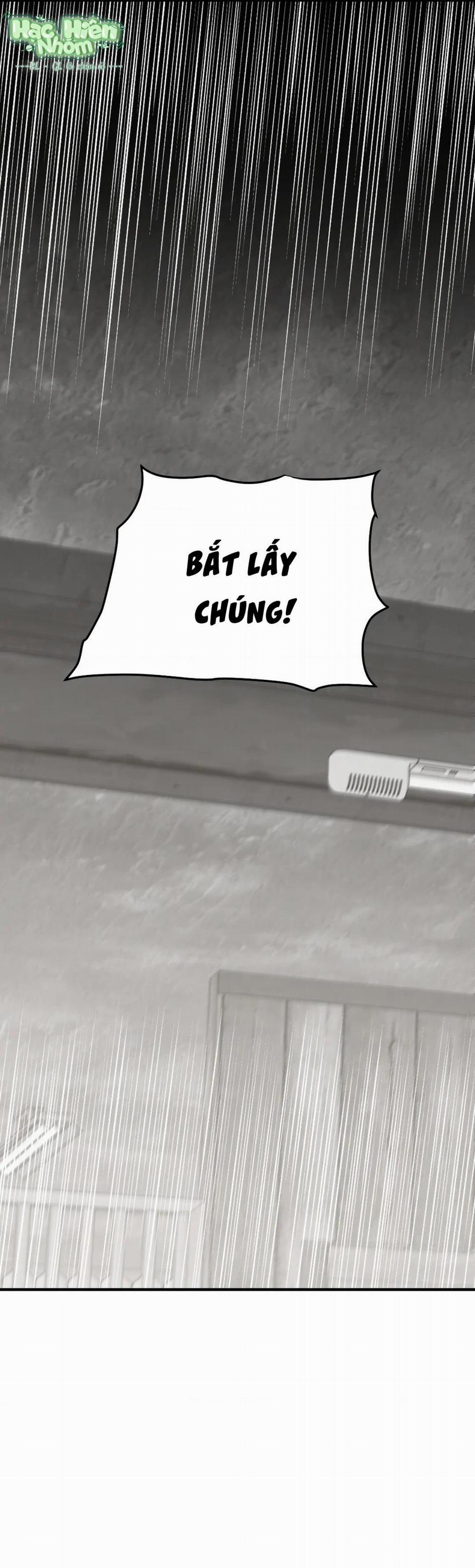 Thủy Triều Thấp Lúc Chạng Vạng 93 hachiennhom trang 33