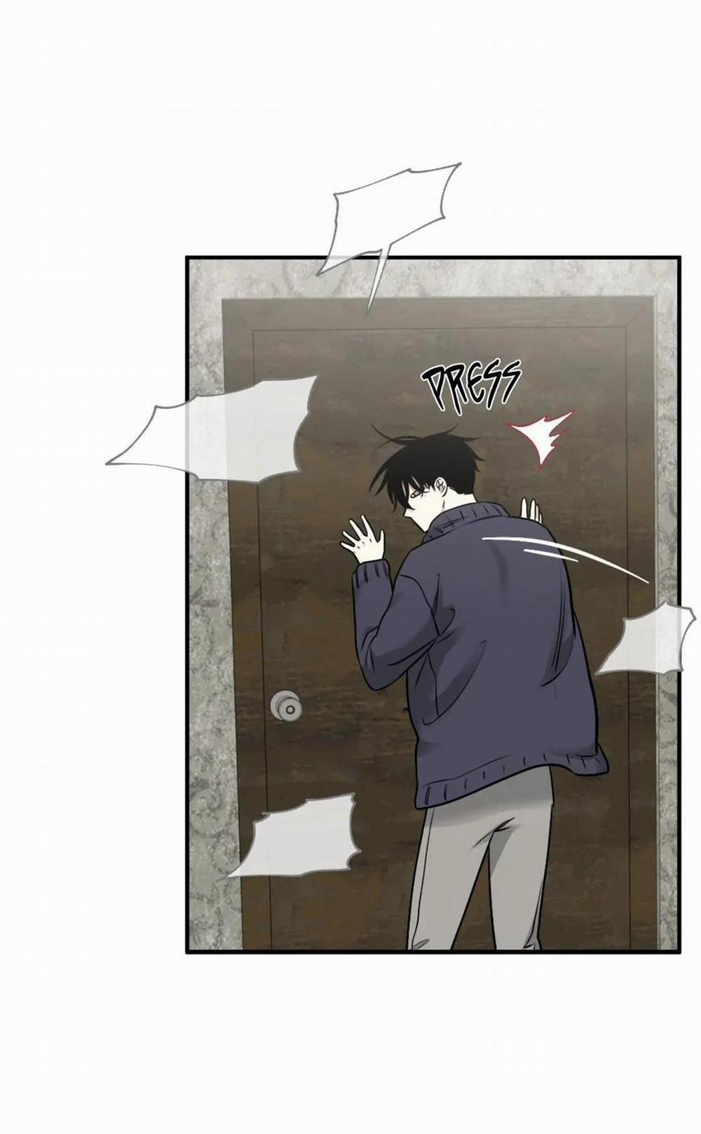 Thủy Triều Thấp Lúc Chạng Vạng 93 hachiennhom trang 43