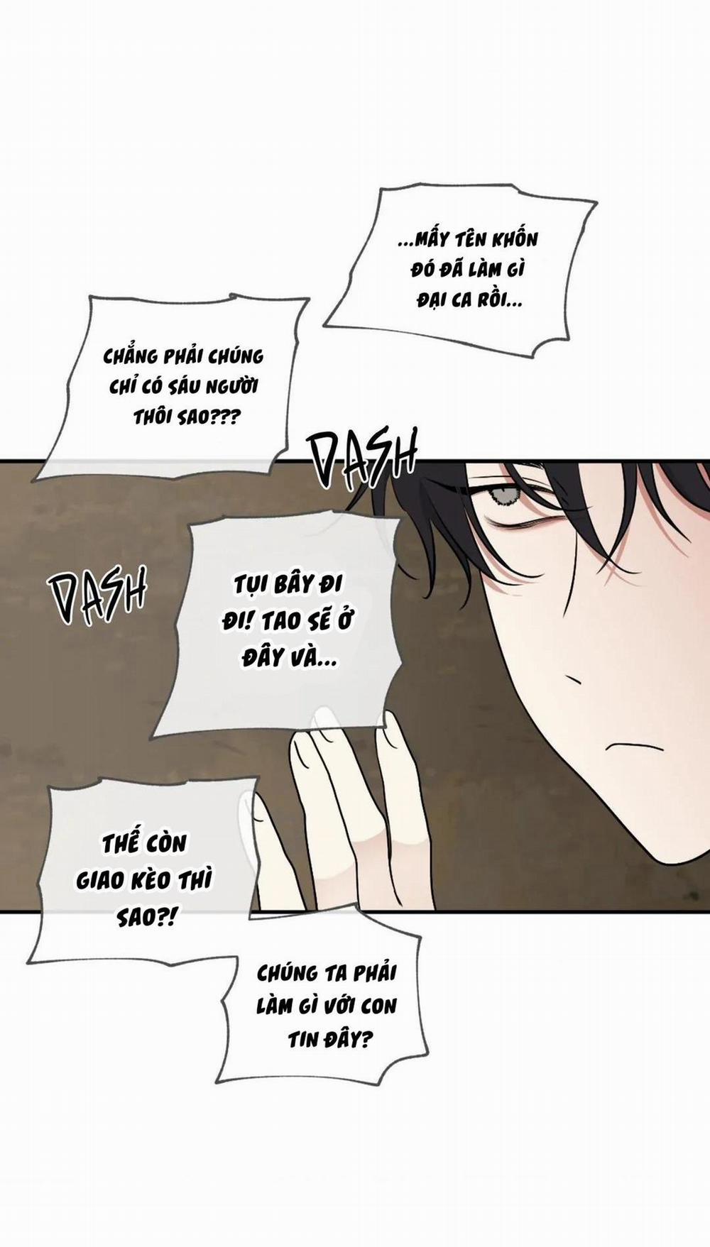 Thủy Triều Thấp Lúc Chạng Vạng 93 hachiennhom trang 44