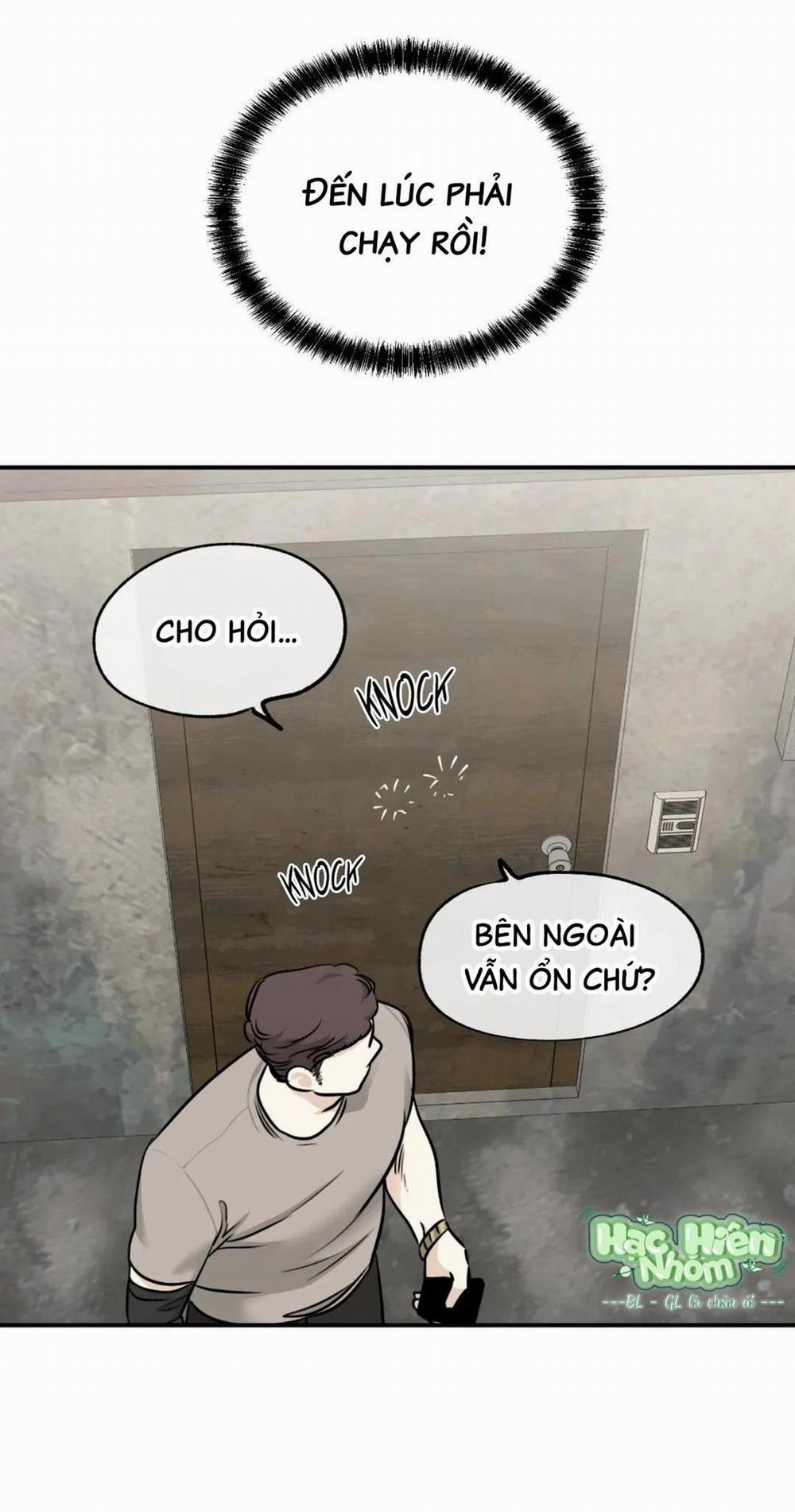 Thủy Triều Thấp Lúc Chạng Vạng 93 hachiennhom trang 46