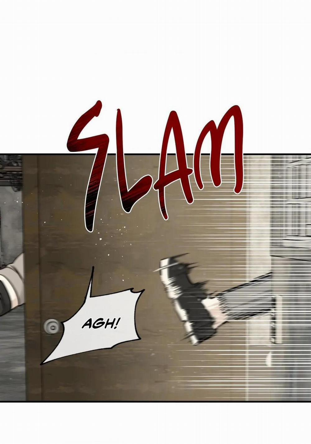 Thủy Triều Thấp Lúc Chạng Vạng 93 hachiennhom trang 48