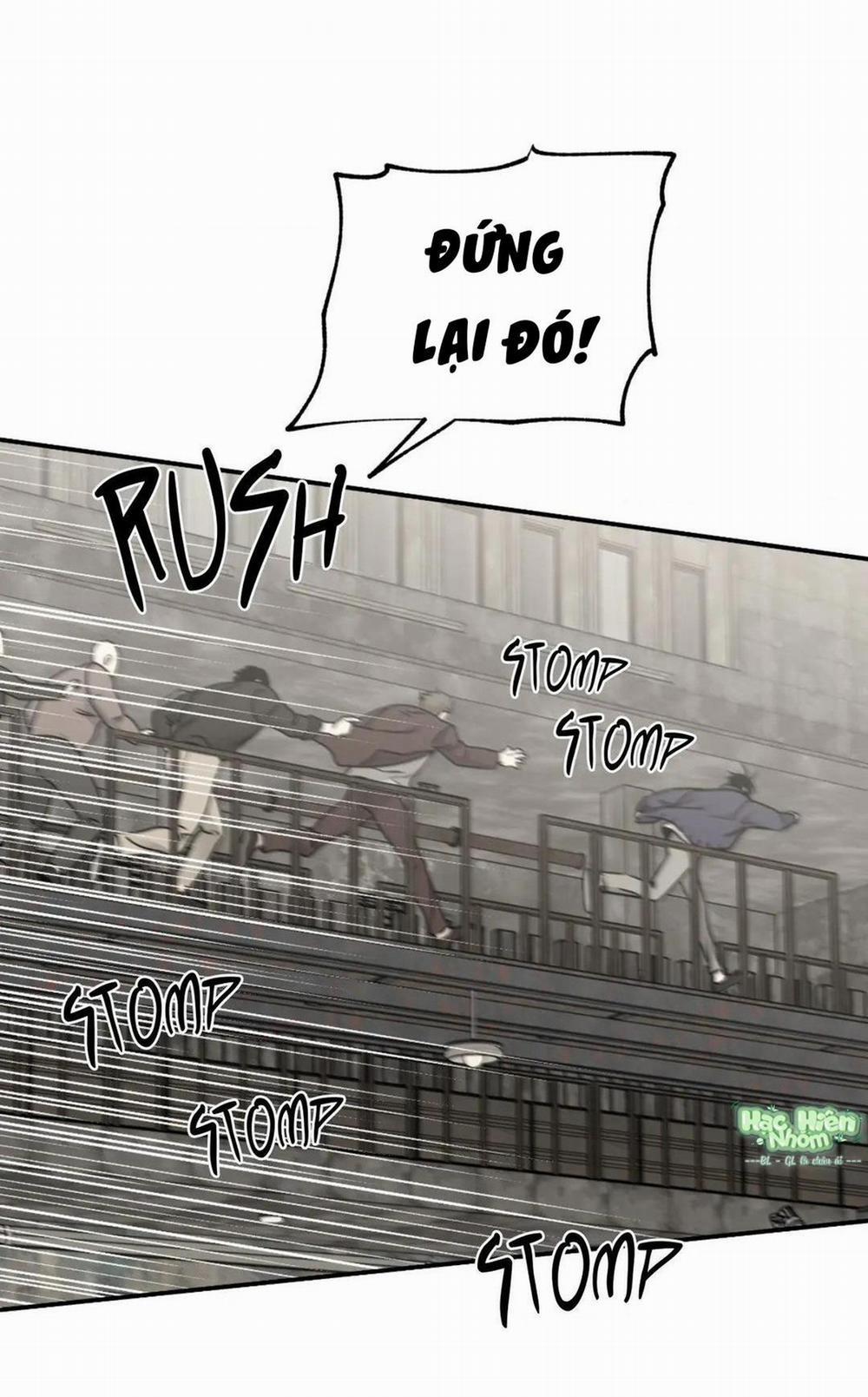 Thủy Triều Thấp Lúc Chạng Vạng 93 hachiennhom trang 52