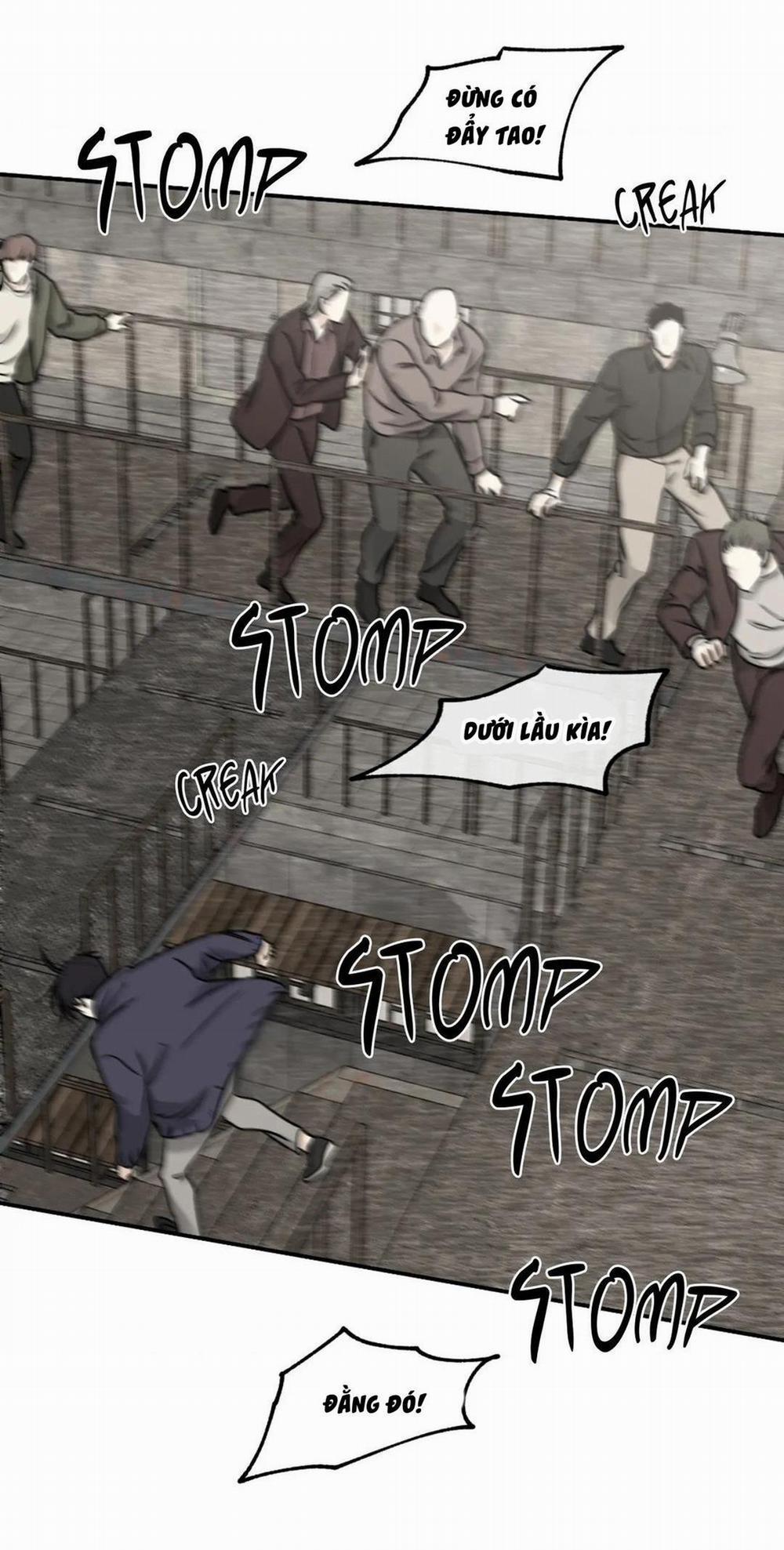 Thủy Triều Thấp Lúc Chạng Vạng 93 hachiennhom trang 54