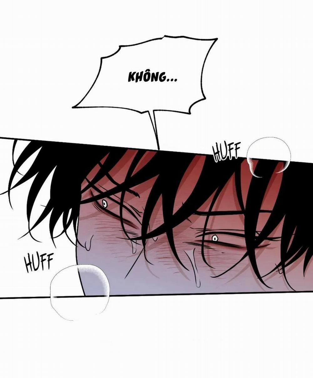 Thủy Triều Thấp Lúc Chạng Vạng 93 hachiennhom trang 57