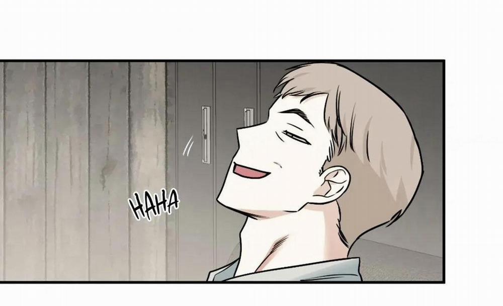 Thủy Triều Thấp Lúc Chạng Vạng 93 hachiennhom trang 6