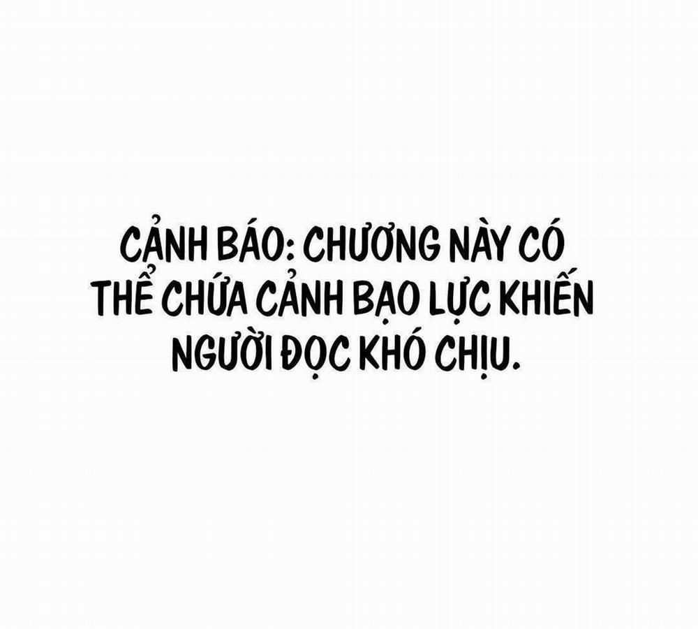 Thủy Triều Thấp Lúc Chạng Vạng 93 trang 1
