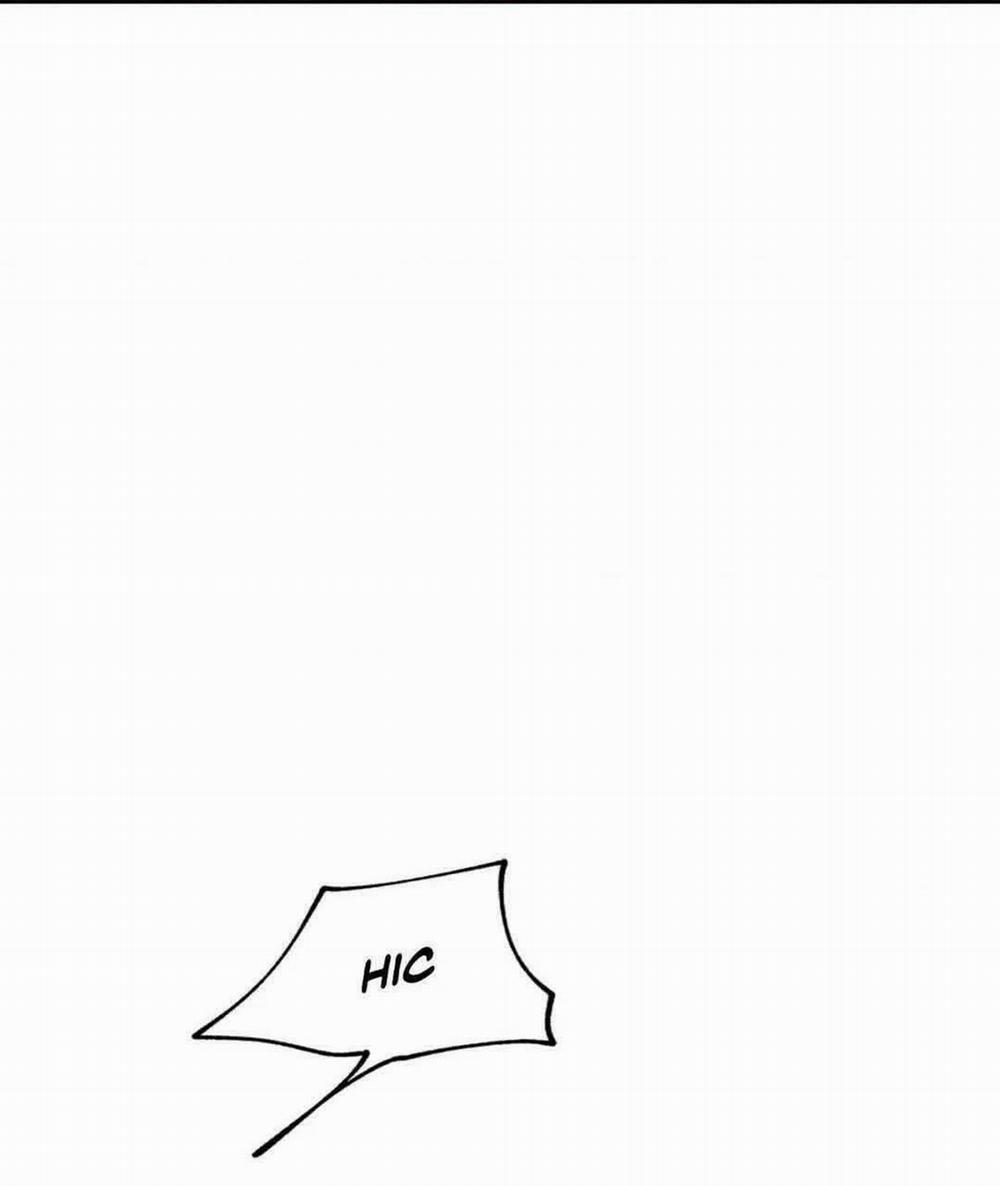 Thủy Triều Thấp Lúc Chạng Vạng 93 trang 29