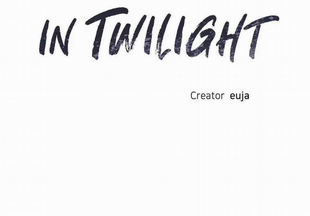 Thủy Triều Thấp Lúc Chạng Vạng 93 trang 35