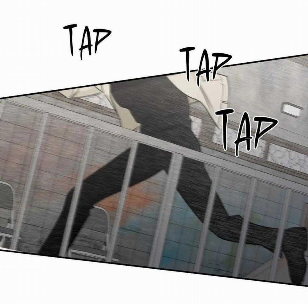 Thủy Triều Thấp Lúc Chạng Vạng 93 trang 53