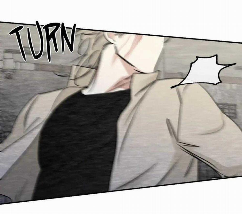 Thủy Triều Thấp Lúc Chạng Vạng 93 trang 55