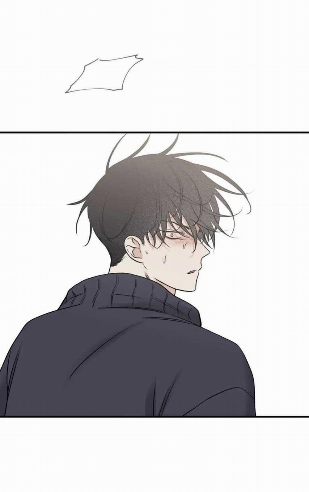 Thủy Triều Thấp Lúc Chạng Vạng 93 trang 61