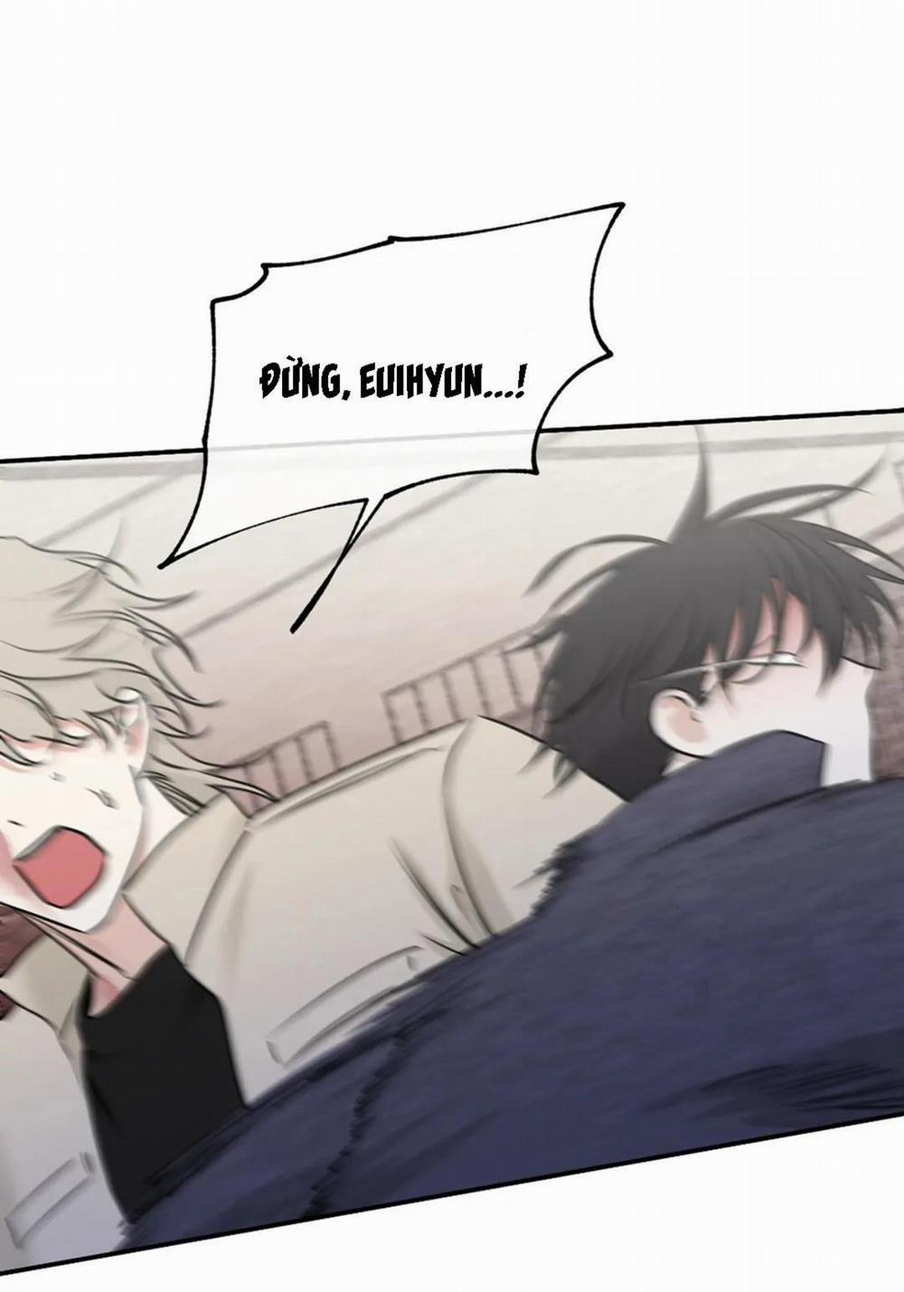 Thủy Triều Thấp Lúc Chạng Vạng 95 hạchiennhom trang 1