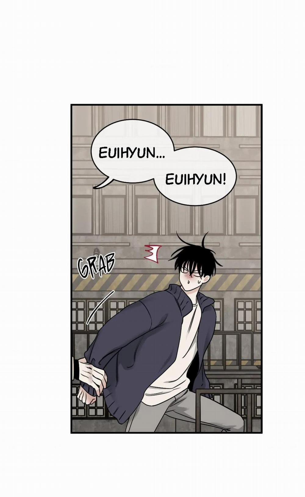 Thủy Triều Thấp Lúc Chạng Vạng 95 hạchiennhom trang 12