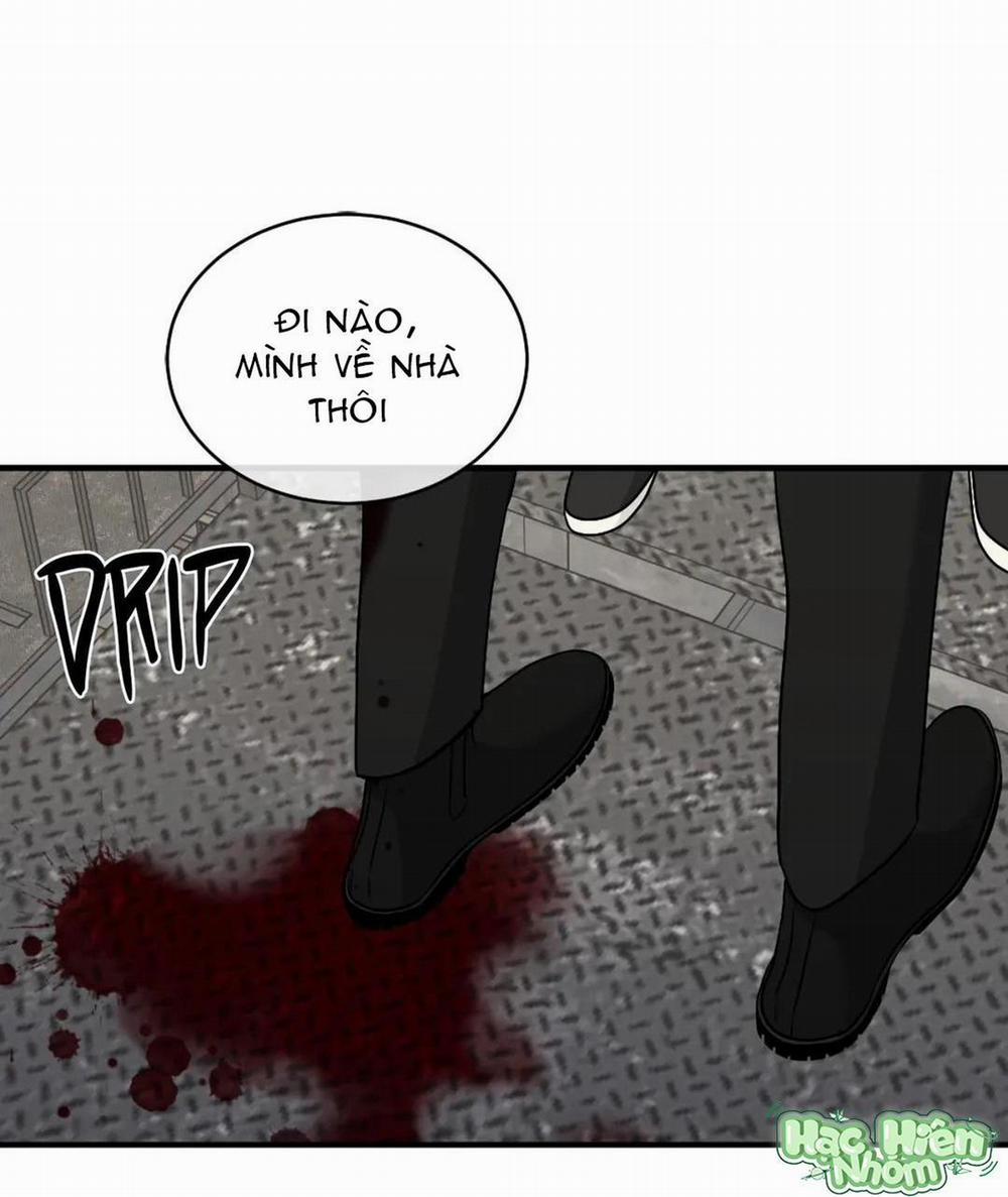 Thủy Triều Thấp Lúc Chạng Vạng 95 hạchiennhom trang 14