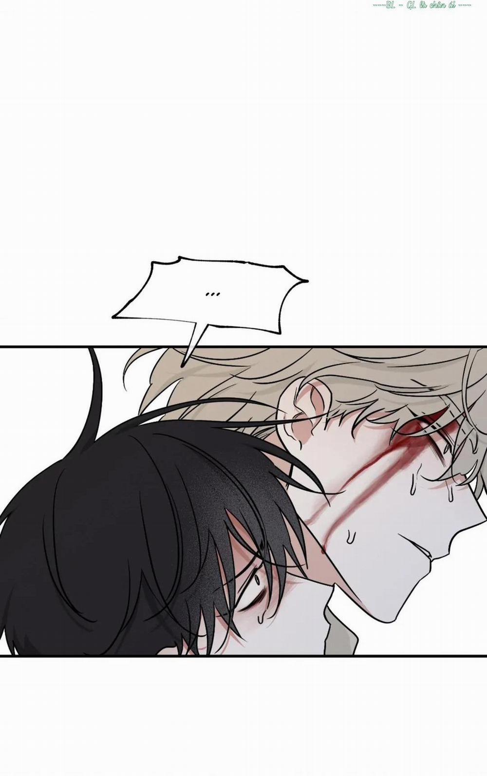 Thủy Triều Thấp Lúc Chạng Vạng 95 hạchiennhom trang 18