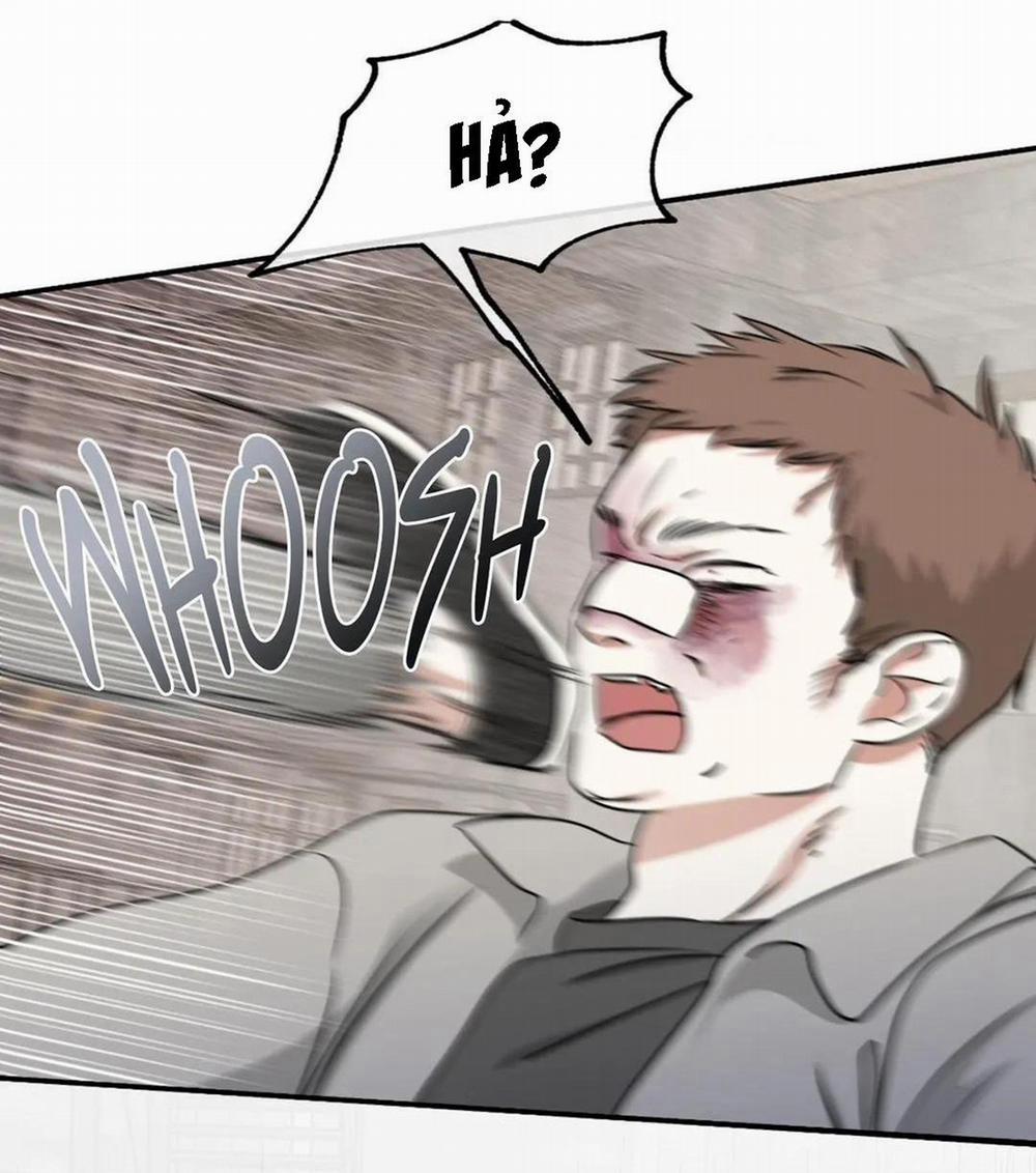 Thủy Triều Thấp Lúc Chạng Vạng 95 hạchiennhom trang 2