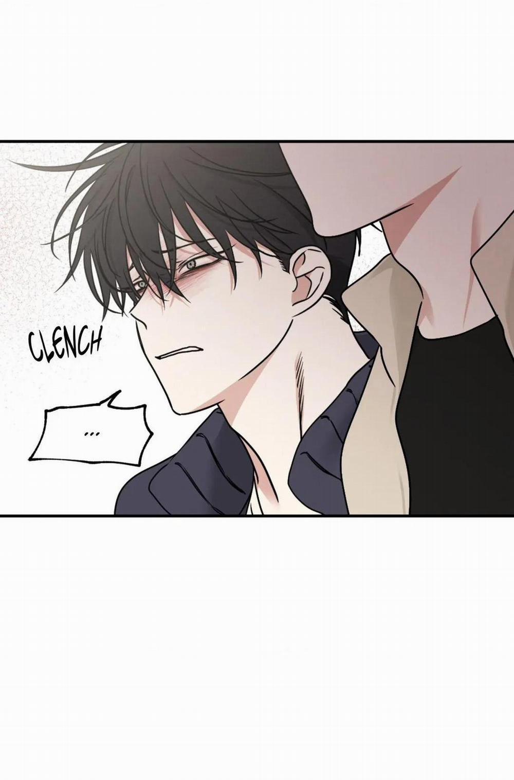 Thủy Triều Thấp Lúc Chạng Vạng 95 hạchiennhom trang 26