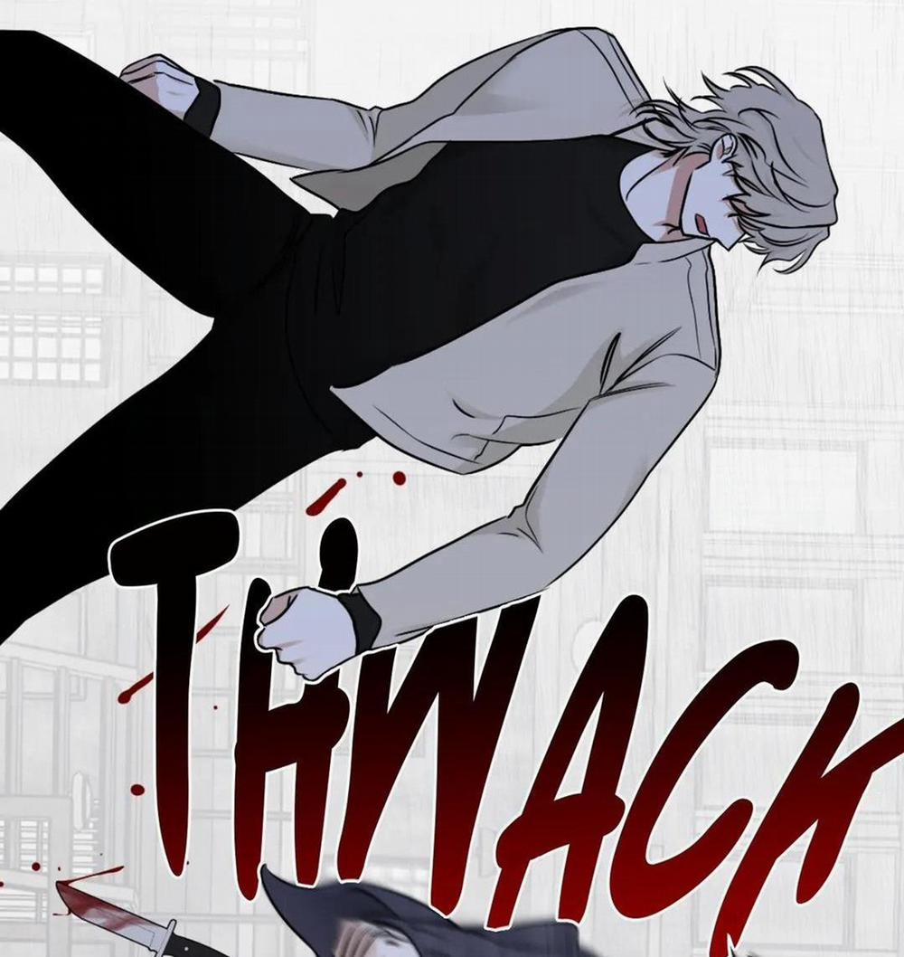 Thủy Triều Thấp Lúc Chạng Vạng 95 hạchiennhom trang 3