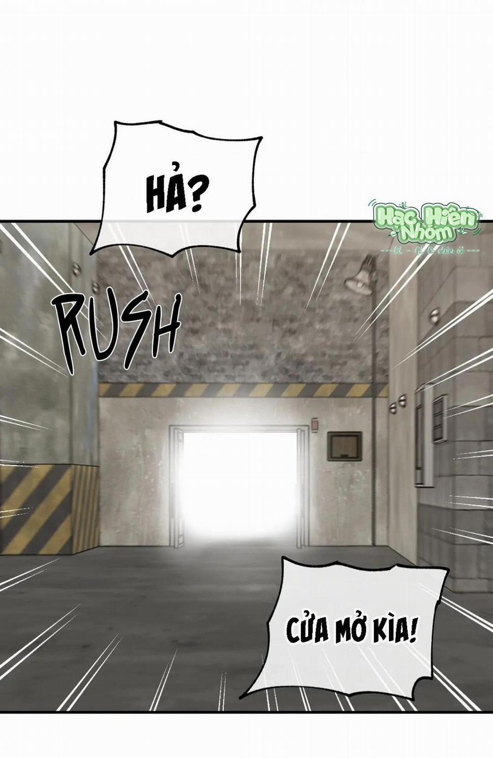 Thủy Triều Thấp Lúc Chạng Vạng 95 hạchiennhom trang 31