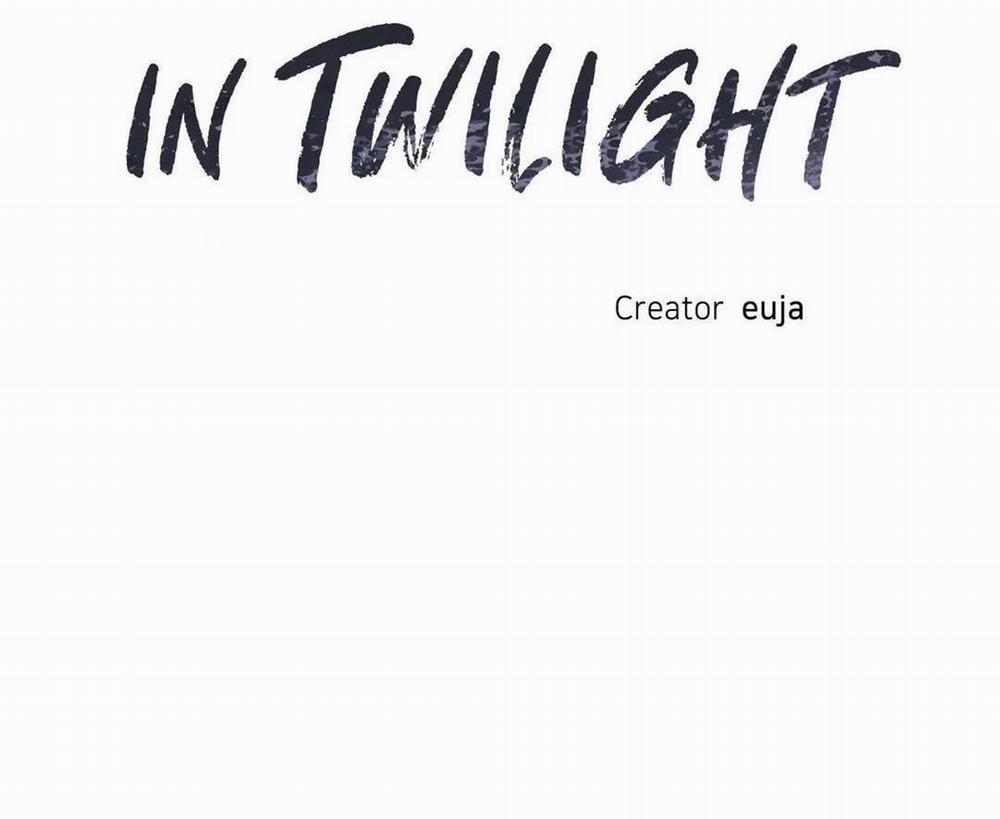 Thủy Triều Thấp Lúc Chạng Vạng 95 hạchiennhom trang 34