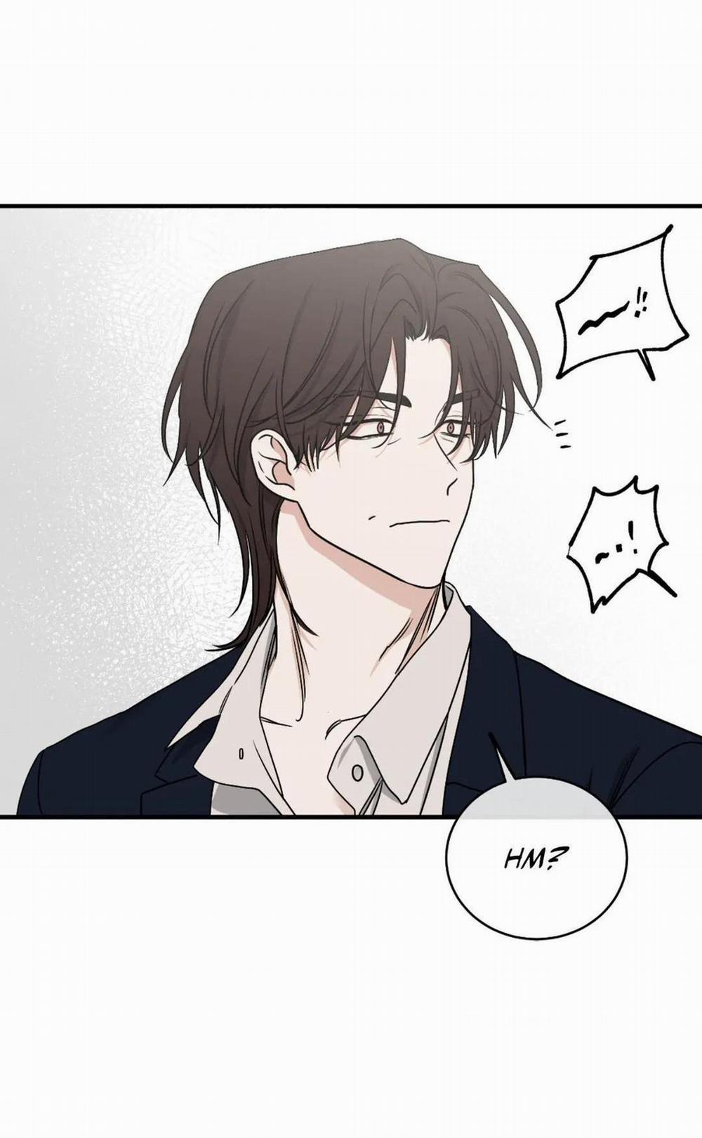 Thủy Triều Thấp Lúc Chạng Vạng 95 hạchiennhom trang 36