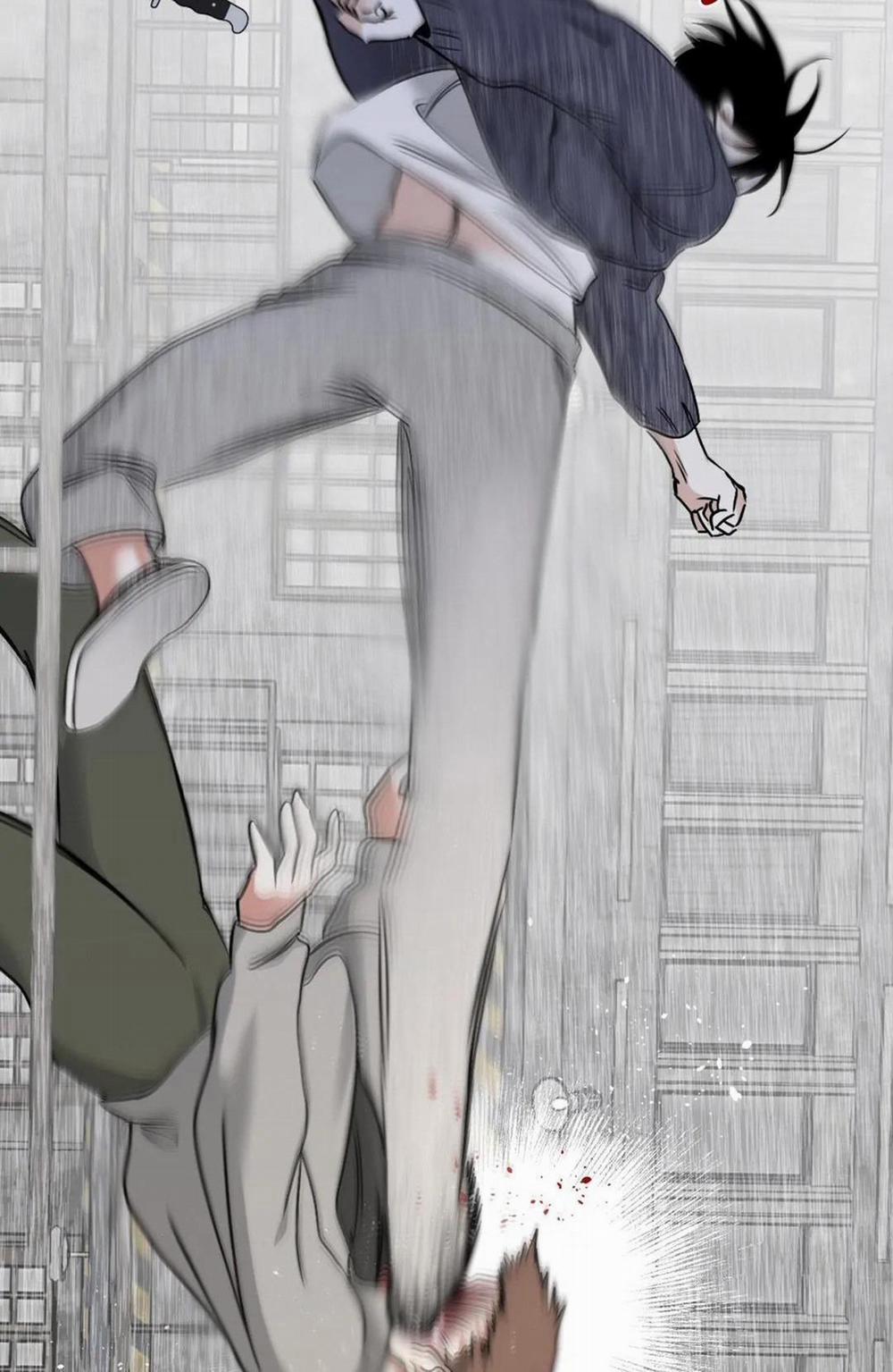 Thủy Triều Thấp Lúc Chạng Vạng 95 hạchiennhom trang 4