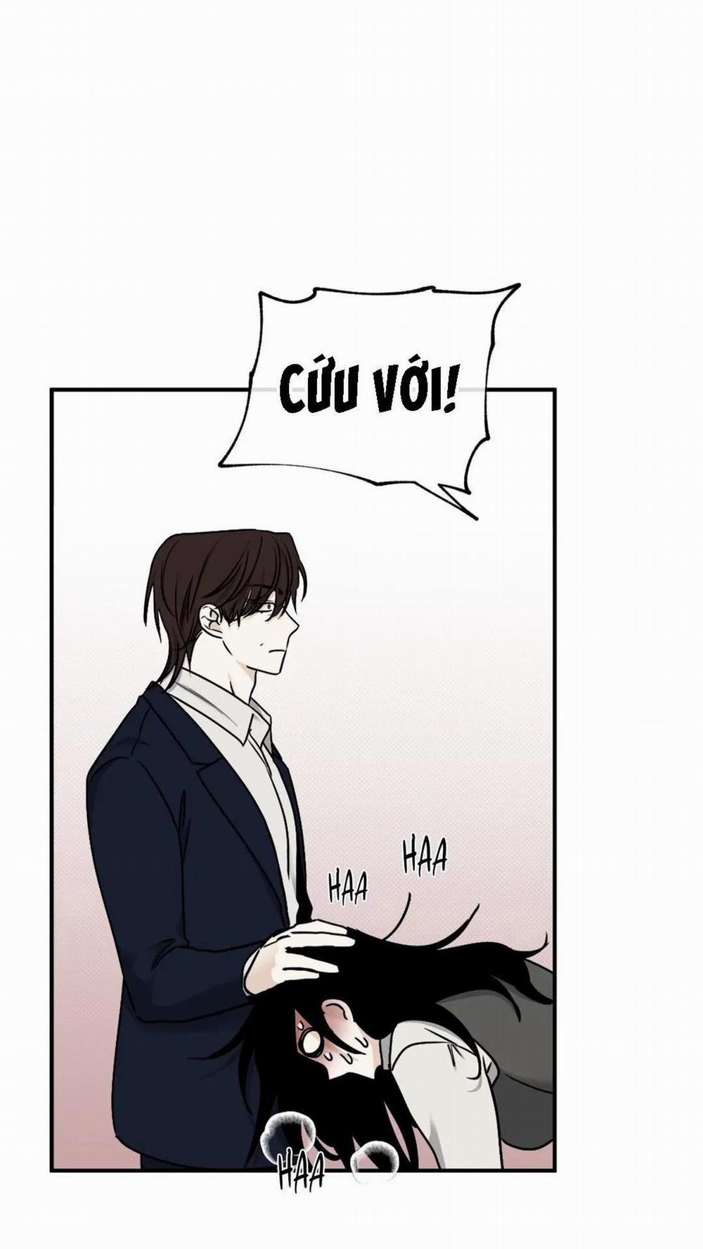 Thủy Triều Thấp Lúc Chạng Vạng 95 hạchiennhom trang 40