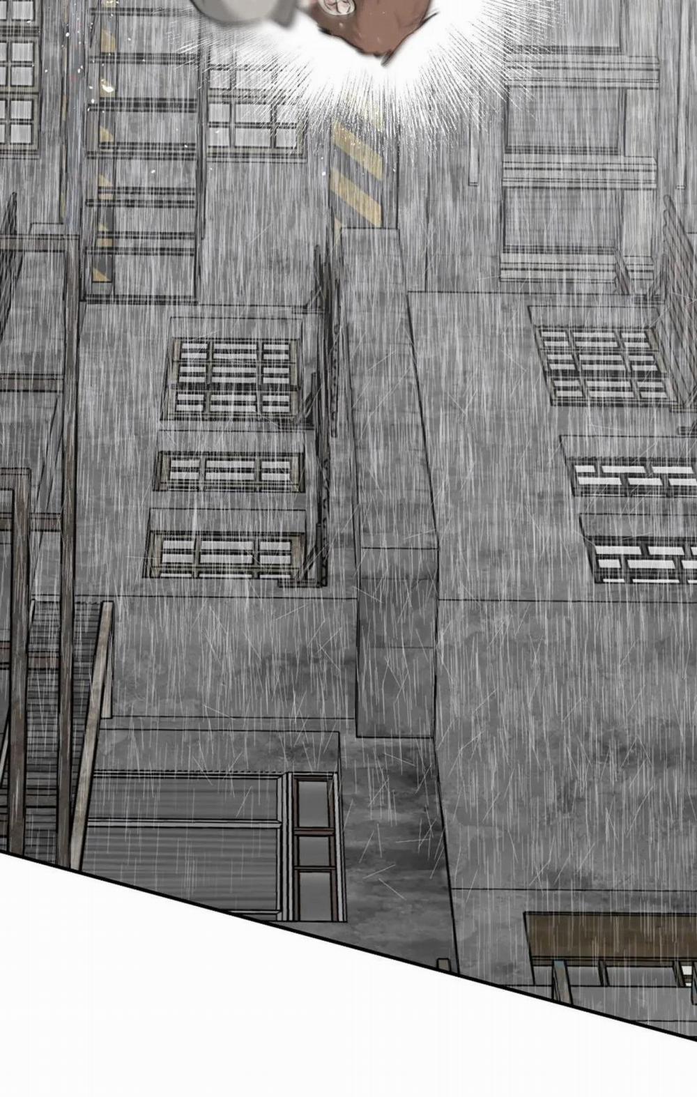 Thủy Triều Thấp Lúc Chạng Vạng 95 hạchiennhom trang 5