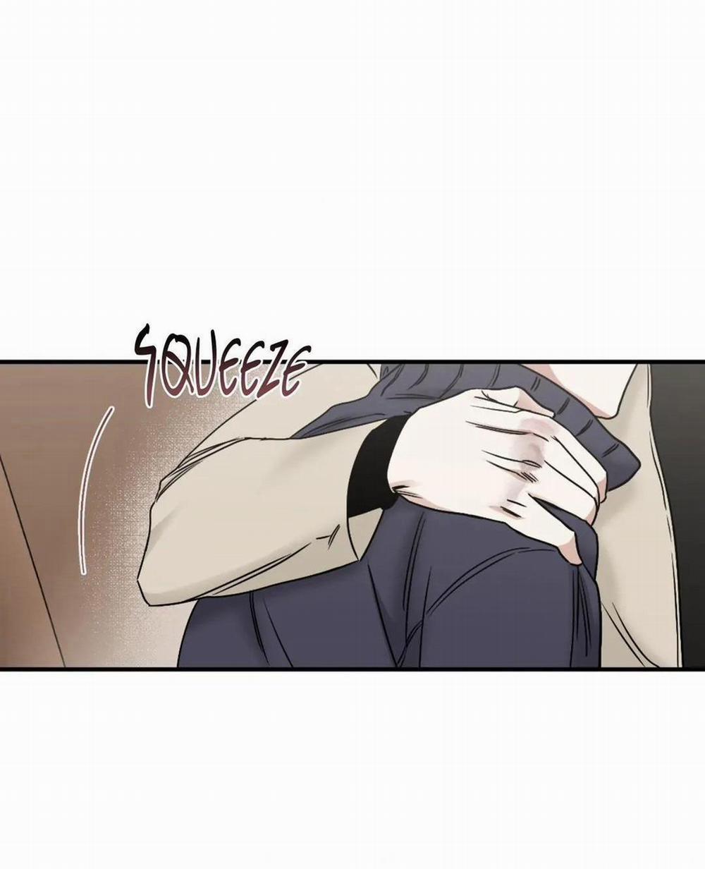 Thủy Triều Thấp Lúc Chạng Vạng 95 hạchiennhom trang 52