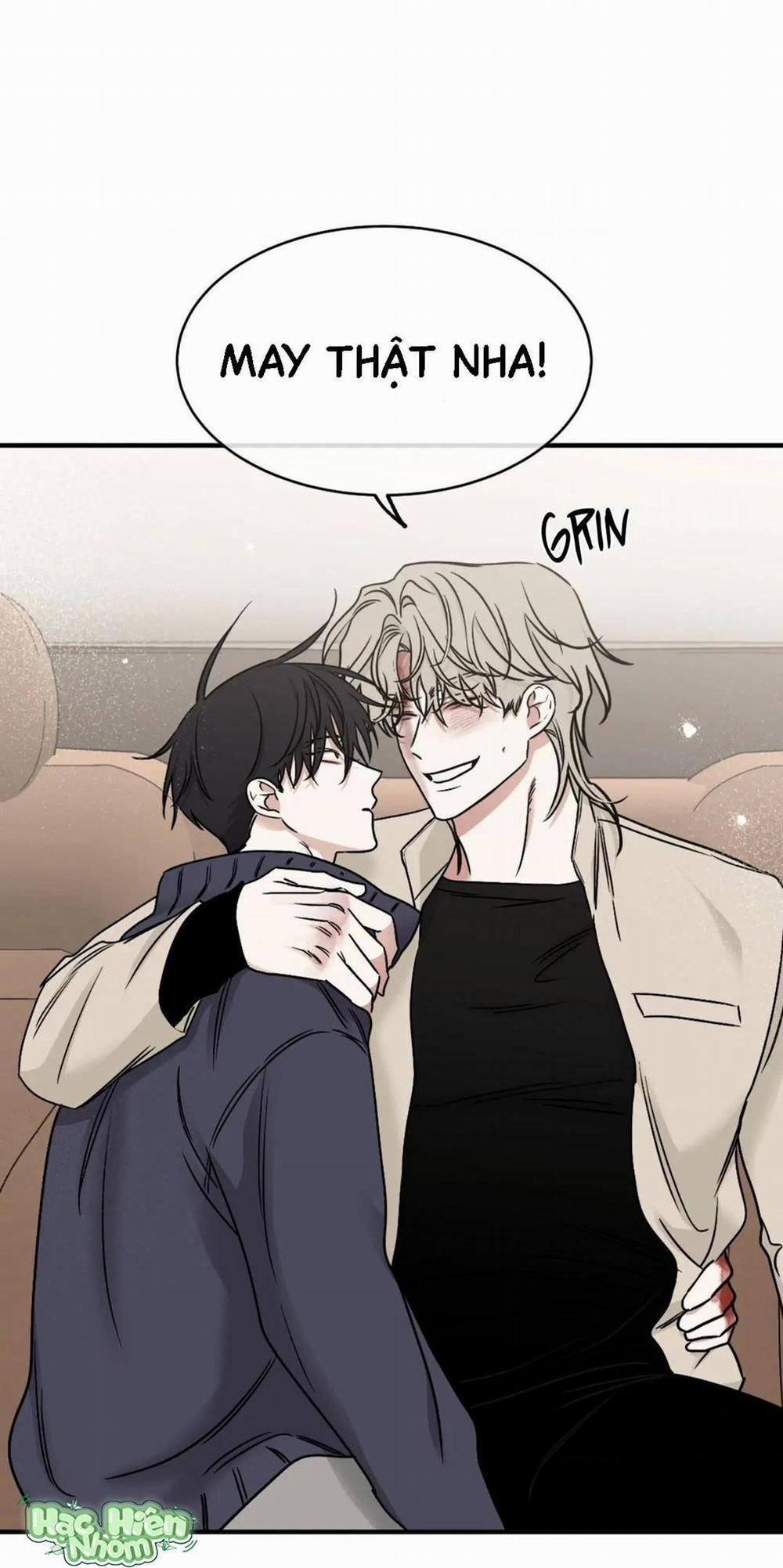 Thủy Triều Thấp Lúc Chạng Vạng 95 hạchiennhom trang 53