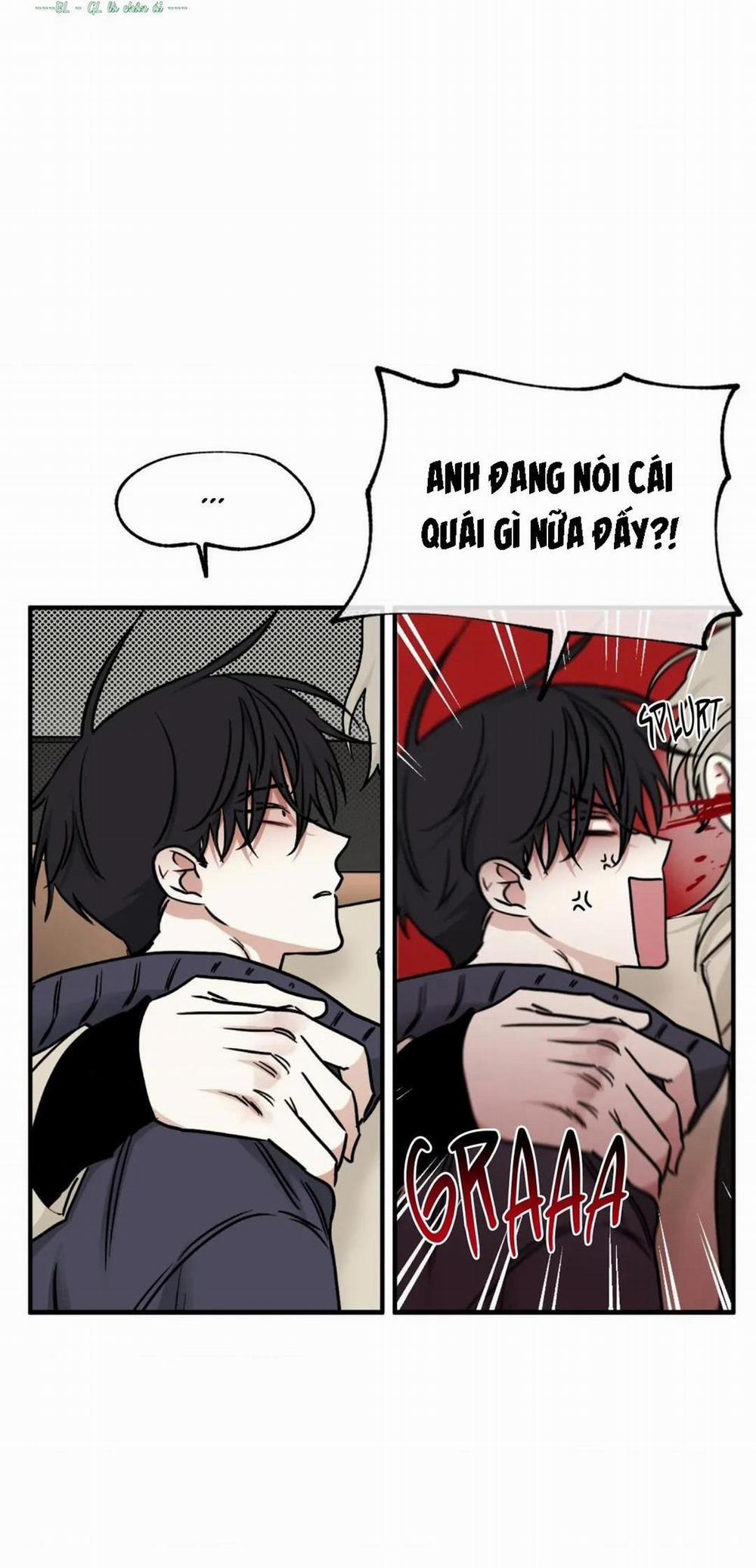 Thủy Triều Thấp Lúc Chạng Vạng 95 hạchiennhom trang 54