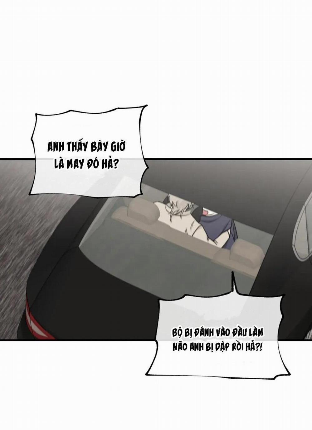 Thủy Triều Thấp Lúc Chạng Vạng 95 hạchiennhom trang 55