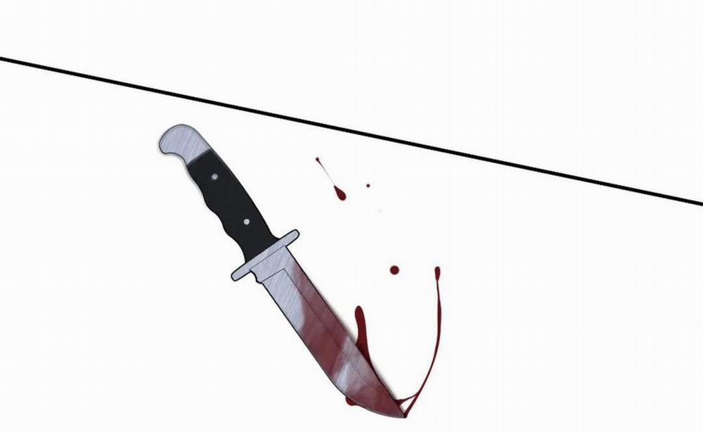 Thủy Triều Thấp Lúc Chạng Vạng 95 hạchiennhom trang 6