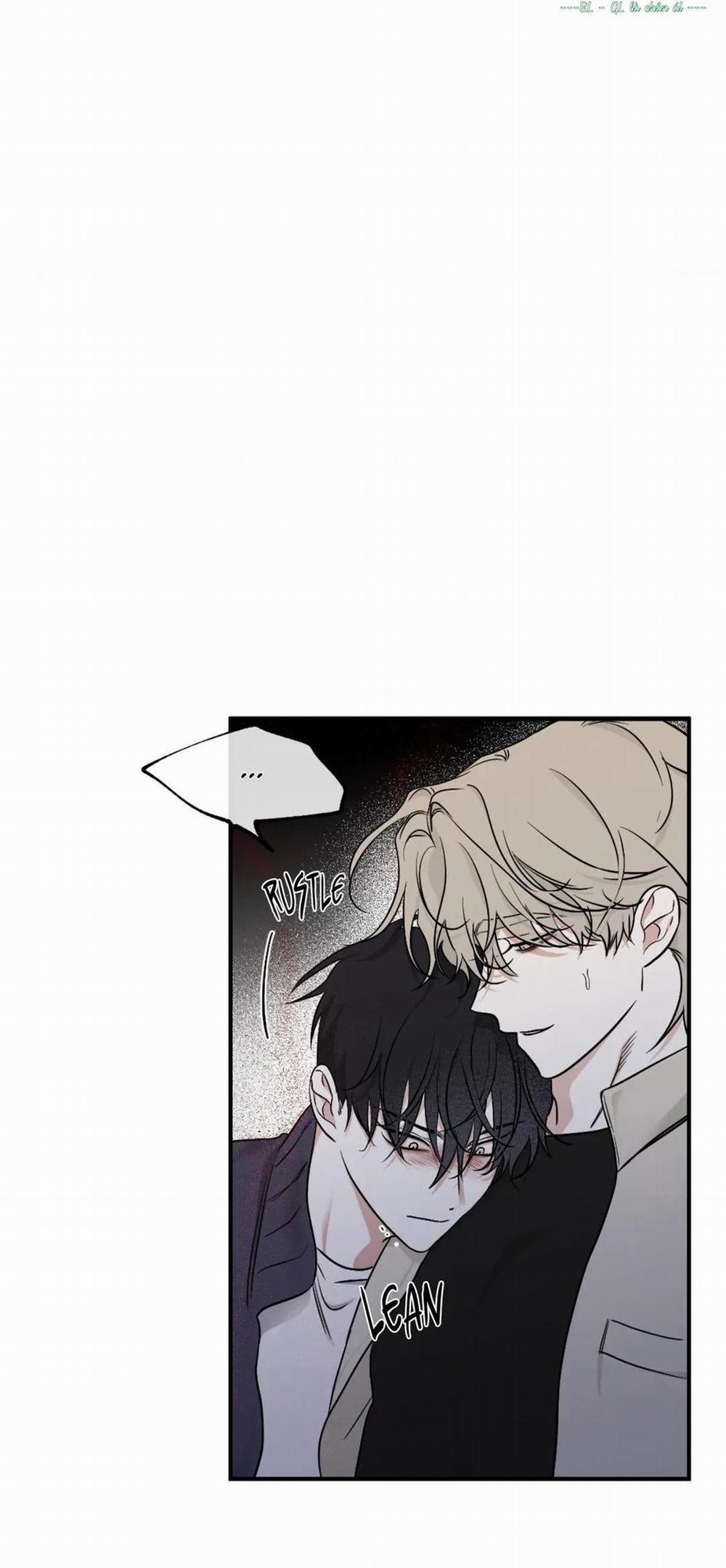 Thủy Triều Thấp Lúc Chạng Vạng 95 hạchiennhom trang 63