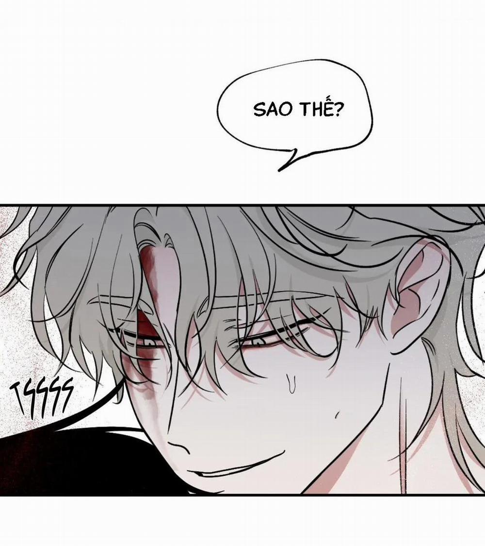 Thủy Triều Thấp Lúc Chạng Vạng 95 hạchiennhom trang 64