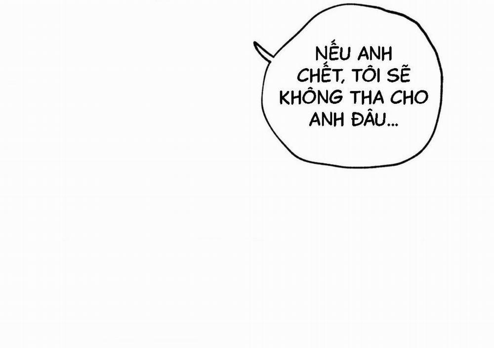 Thủy Triều Thấp Lúc Chạng Vạng 95 hạchiennhom trang 70