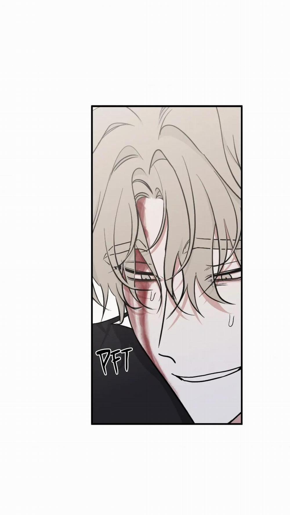 Thủy Triều Thấp Lúc Chạng Vạng 95 hạchiennhom trang 71