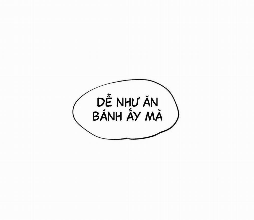 Thủy Triều Thấp Lúc Chạng Vạng 95 hạchiennhom trang 72