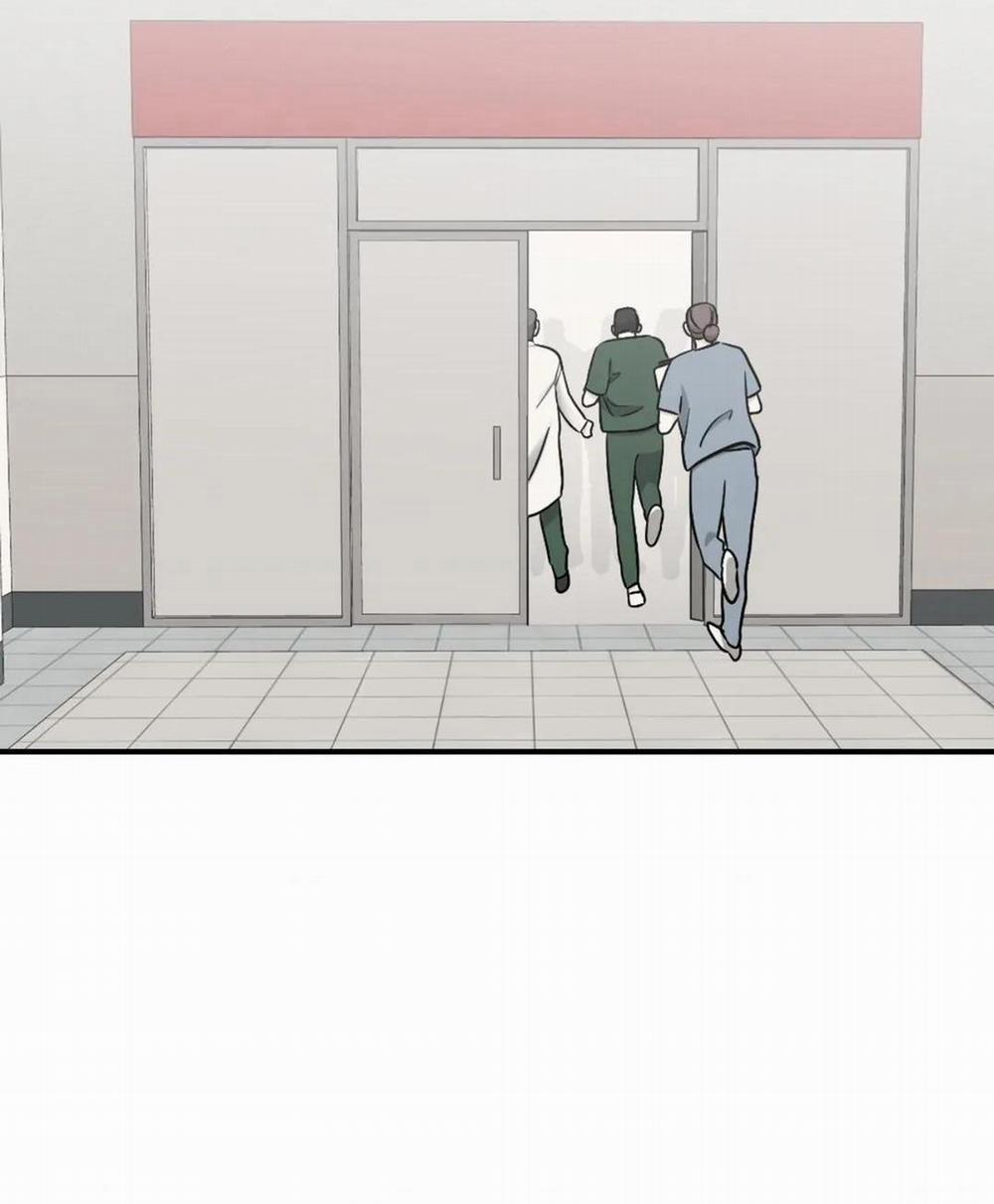 Thủy Triều Thấp Lúc Chạng Vạng 95 hạchiennhom trang 76