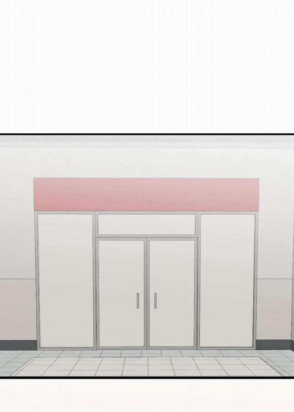 Thủy Triều Thấp Lúc Chạng Vạng 95 hạchiennhom trang 77