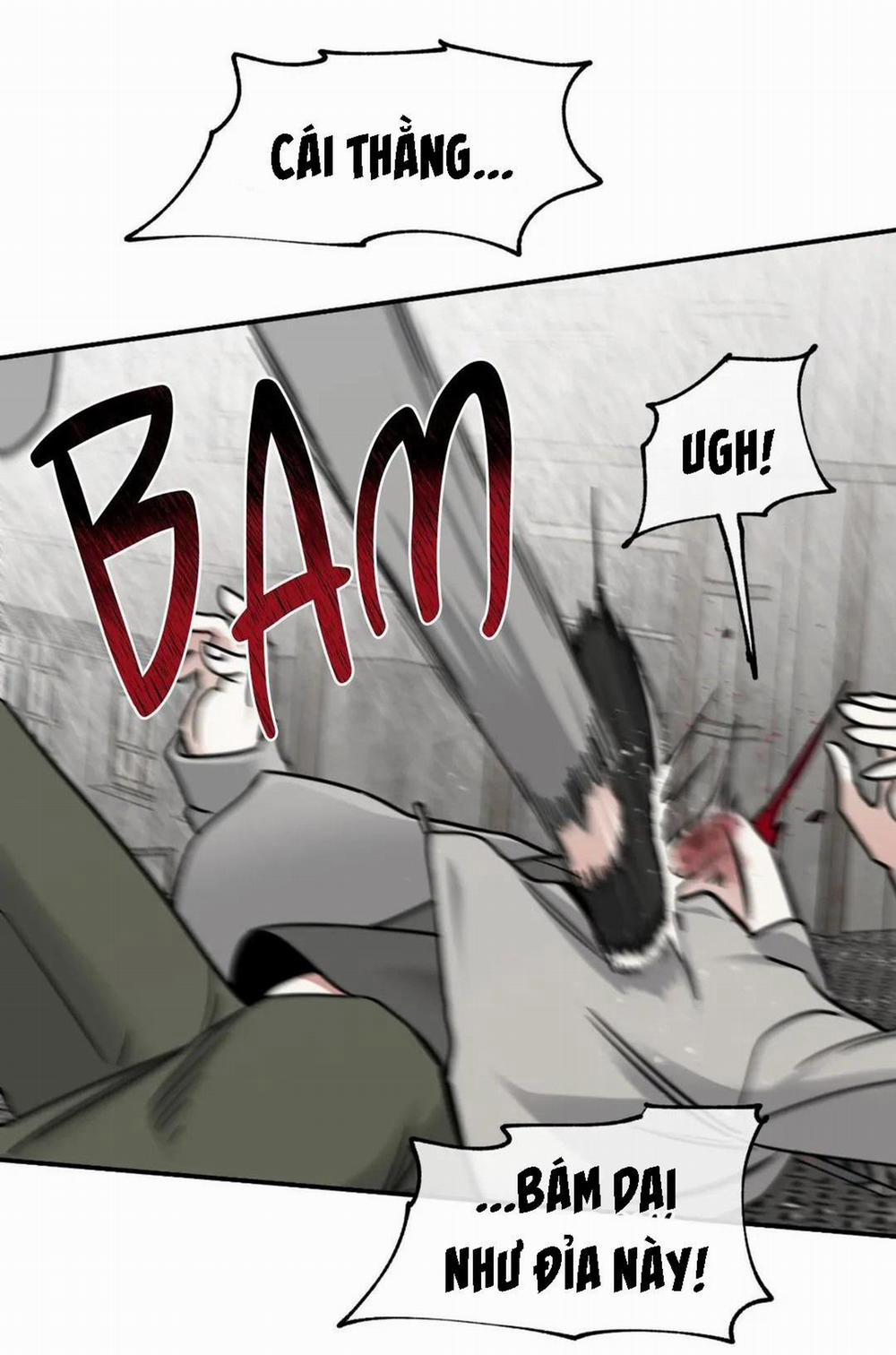 Thủy Triều Thấp Lúc Chạng Vạng 95 hạchiennhom trang 9