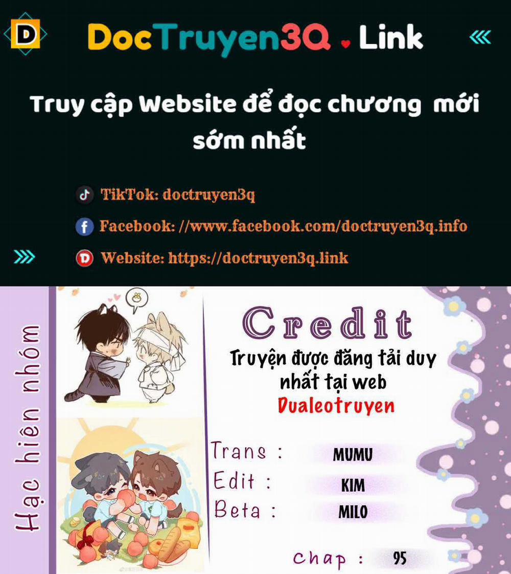 Thủy Triều Thấp Lúc Chạng Vạng 95 trang 0