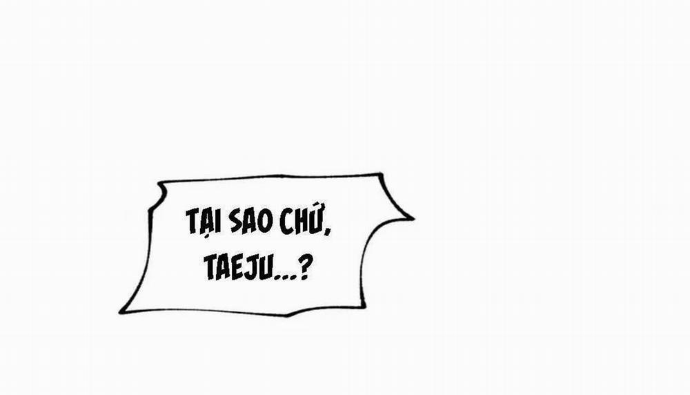 Thủy Triều Thấp Lúc Chạng Vạng 95 trang 19