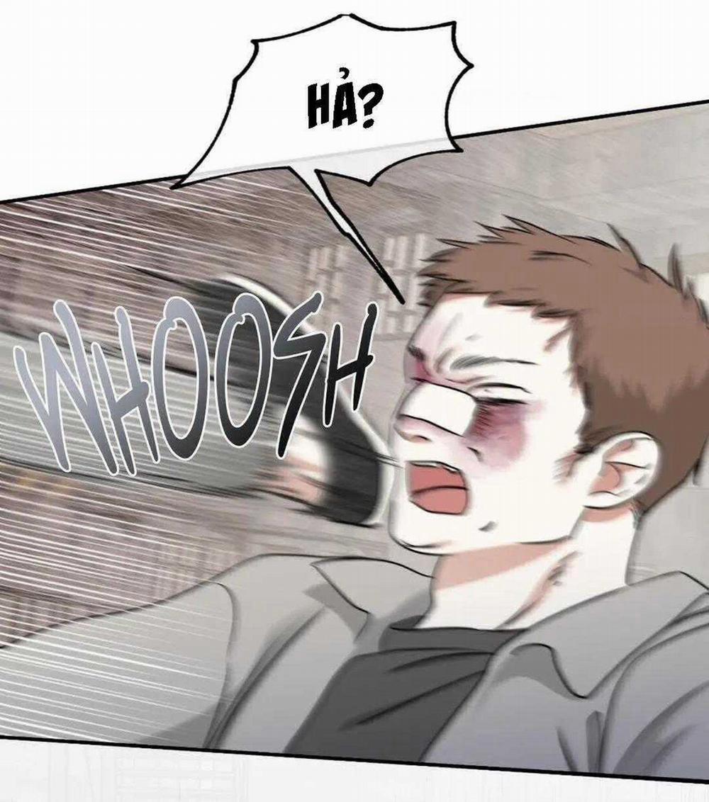 Thủy Triều Thấp Lúc Chạng Vạng 95 trang 2