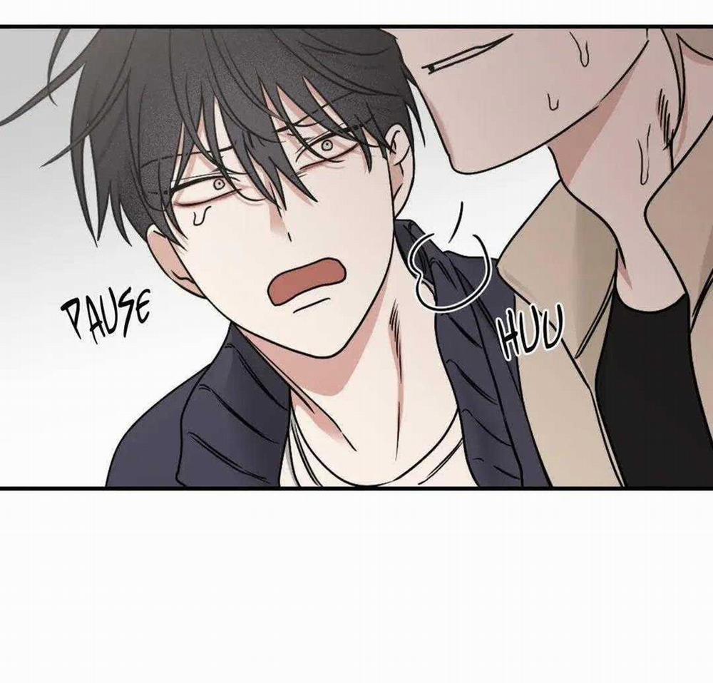 Thủy Triều Thấp Lúc Chạng Vạng 95 trang 25